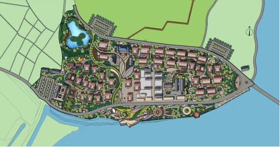 巴彦木仁黄河渔村152.png