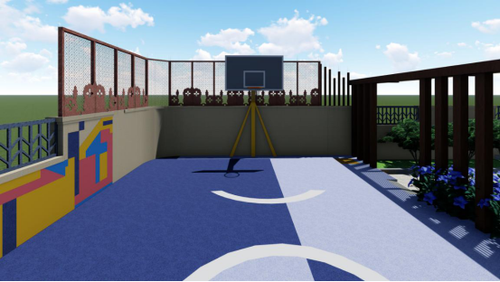 本溪市建工玉龙湖别墅庭院设计778.png